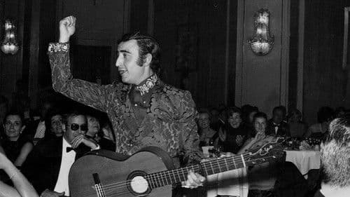 Peret: jo soc la rumba Bild 6