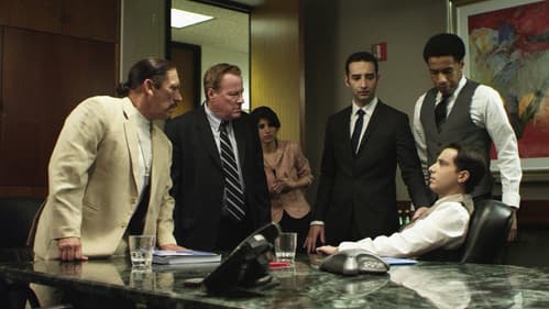 The Insomniac Bild 7