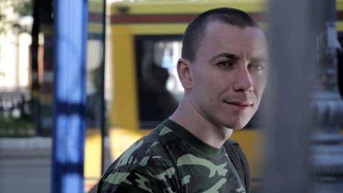 Полет. Три дня после катастрофы Bild 3