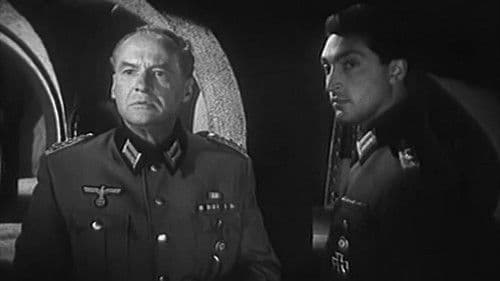 Вдали от Родины Bild 1