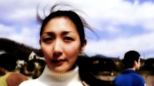 アナライフ Bild 1