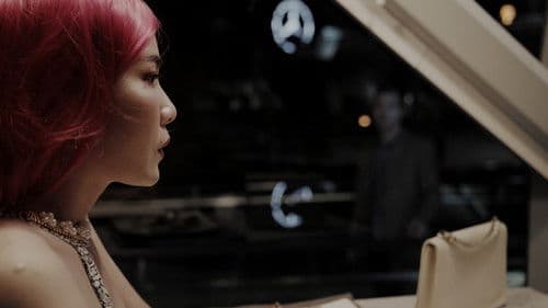 Useful Idiots Bild 7