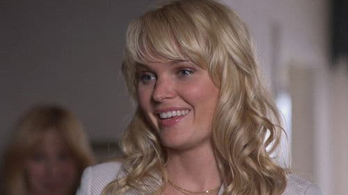 Das Traumdate Bild 3