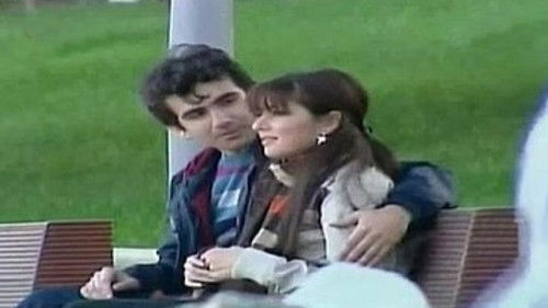 Evləri göydələn yar Bild 3