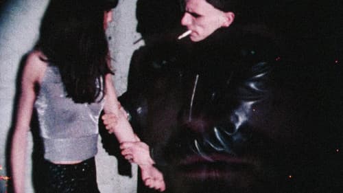 Im Schatten der blauen Kanaille Bild 7