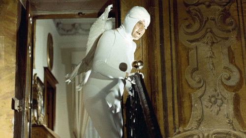 Ursule et Grelu Bild 3