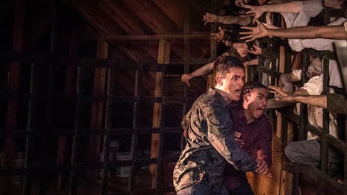 Tales from the Hood 2 Bild 1