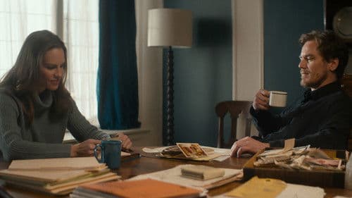 What They Had - Abschied für immer Bild 8