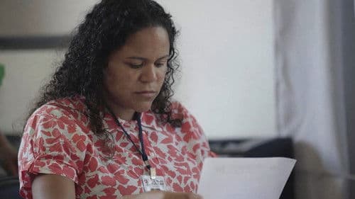 Quando Elas Se Movimentam Bild 4