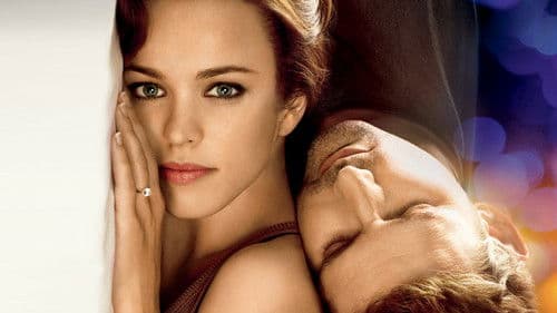 Die Frau des Zeitreisenden Bild 2