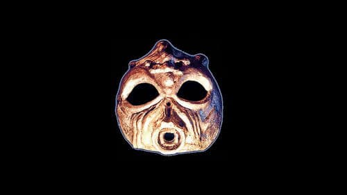 El ataque del vampiro espacial Bild 1