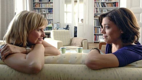 Das 100 Millionen Dollar Date Bild 3