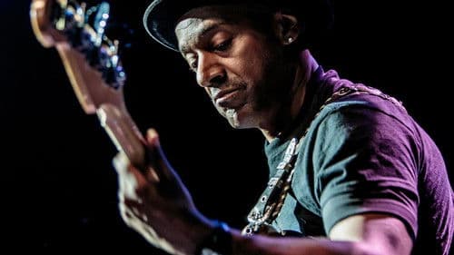 Marcus Miller - Master Of All Trades Bild 2