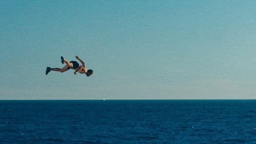 Le Grand Saut Bild 3