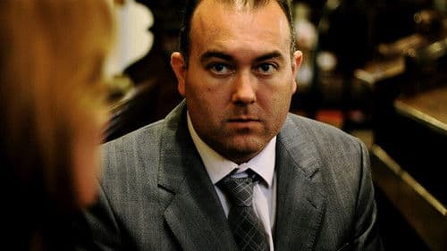 The Devil Made Me Do It Bild 4