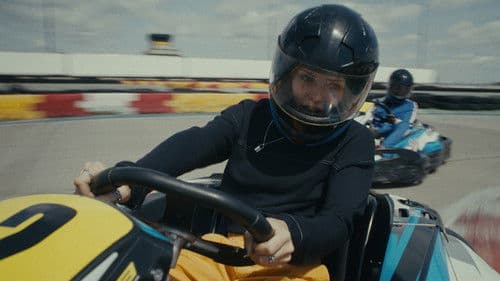 Noémie dit oui Bild 1