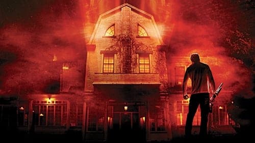 Amityville Horror - Eine wahre Geschichte Bild 5
