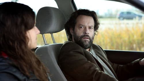 Avant que mon cœur bascule Bild 4