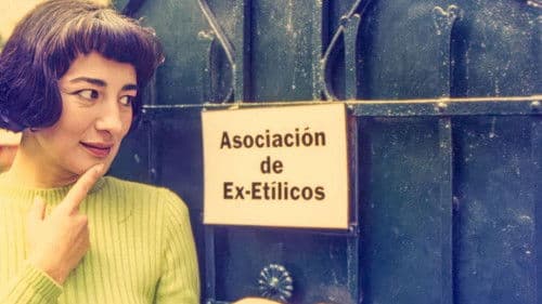 Animia de cariño Bild 3