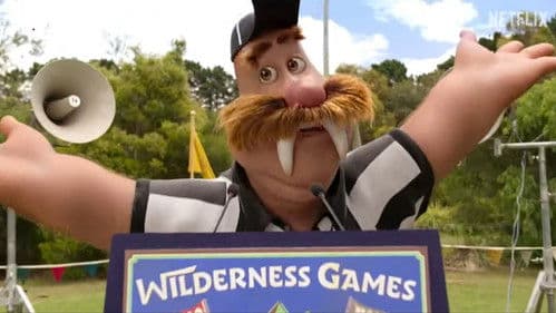 The VelociPastor 2 Bild 4