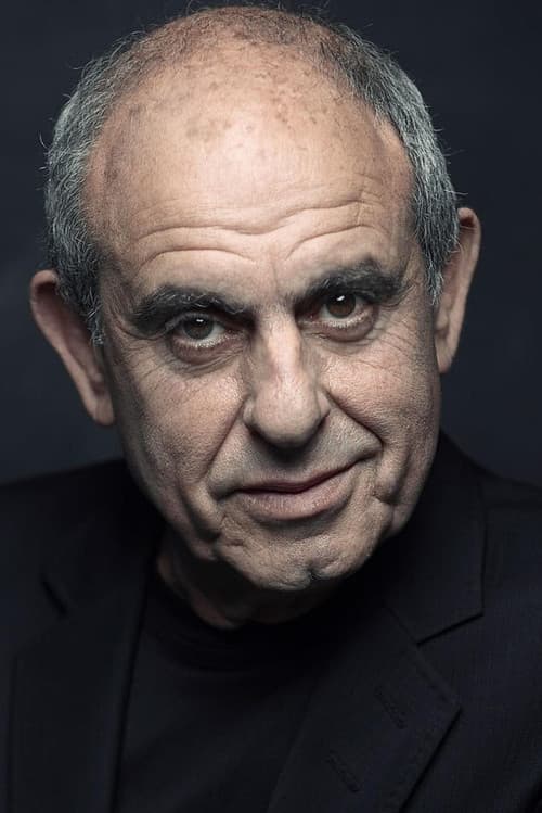 ืืืืจื ืืืืื