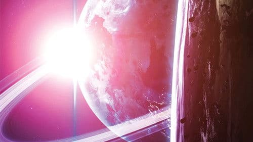 Aliens and Origins Bild 1