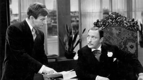 The Man Who Reclaimed His Head Bild 2