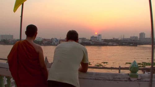 Around the World for Free Bild 2