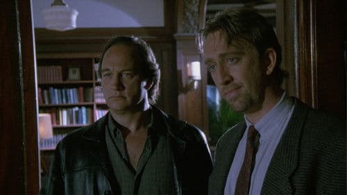 Justice - Eine Frage der Gerechtigkeit Bild 1