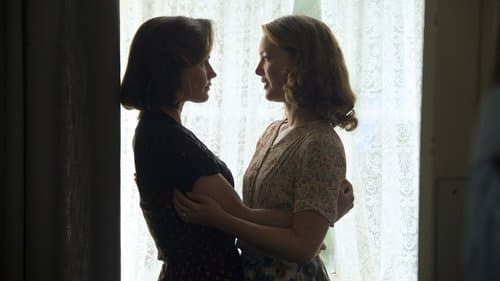 Der Honiggarten - Das Geheimnis der Bienen Bild 1