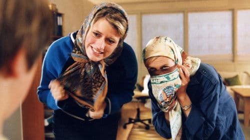 Nenn’ mich einfach Axel Bild 5