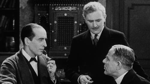 The Sleeping Cardinal Bild 1