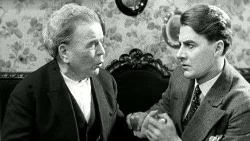 Rovastin häämatkat Bild 1