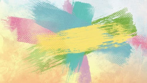 Geschichten einer Generation mit Papst Franziskus Bild 4