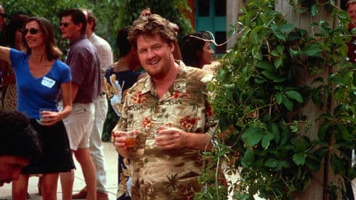 Dex, der Frauenheld Bild 1