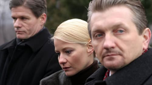 Der Gerichtsvollzieher Bild 4