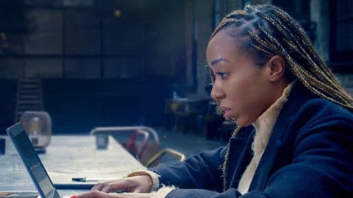 True Life Crime UK Bild 3