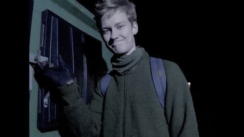 Dumpster Diving Bild 2