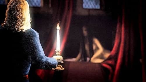 Kongelige Eskapader Bild 1