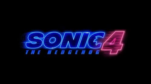 Sonic the Hedgehog 4 Bild 1