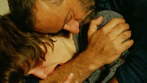 Marche ou crève Bild 6