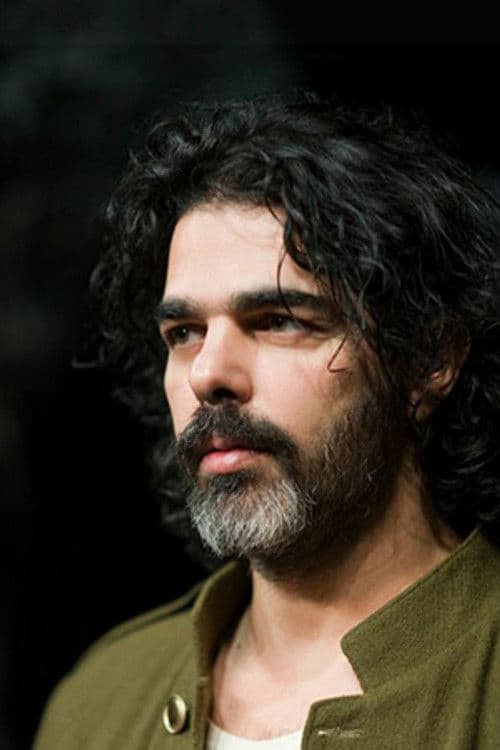 Ιωσήφ Πολυζωίδης