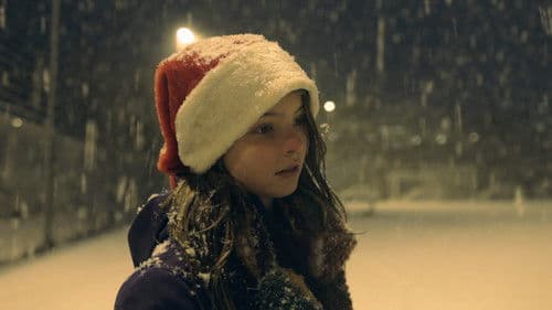 Scheinwelt - Vergangenheit endet nie Bild 3