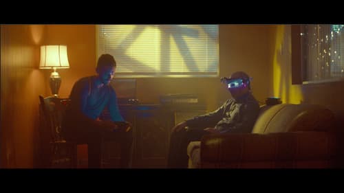 Memoria Obscura Bild 1