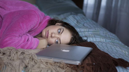 Two Night Stand Bild 8