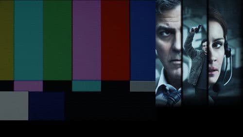 Money Monster Bild 6