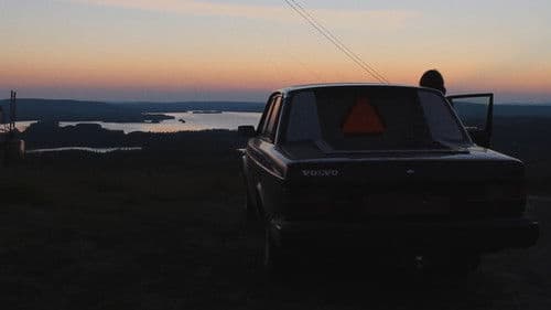 Hjärta Norsjö Bild 1