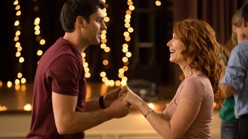 Same Time Next Week Bild 3