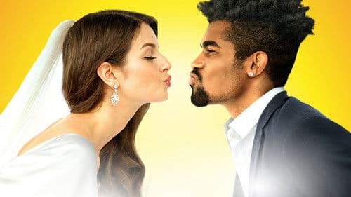 Importinis Jaunikis Bild 1