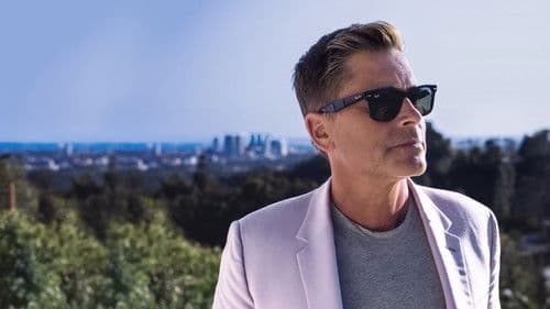 Die 80er Top Ten Bild 8